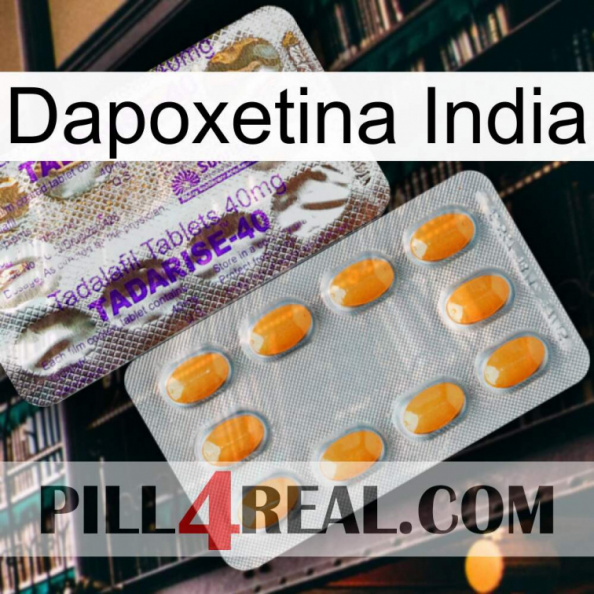 Dapoxetine India new12.jpg